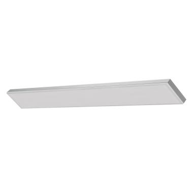 Plafonnier LED Rectangulaire 800x100 mm 27W CCT Smart+ WiFi LEDVANCE 4058075484597