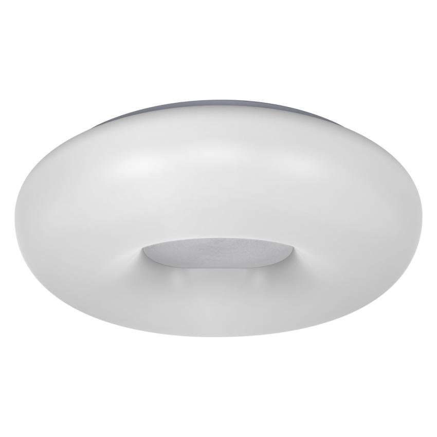 Product of 26W ORBIS Donut Smart + WiFi CCT Selectable Round LED Panel  Ø400 mm LEDVANCE 4058075486300