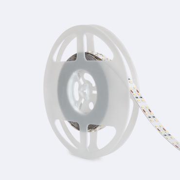 Product 5m 12V DC 204 LED/m Double LED Strip 14mm Wide Cut at Every 3cm IP20