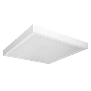 Plafoniera LED 22W CCT Quadrato 400x400 mm Smart+ Wi-Fi ORBIS 4058075572973 LEDVANCE