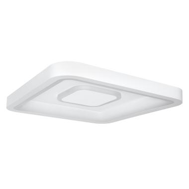 Plafon LED 32W RGBW Kwadratowy 485x485 mm Smart+ WiFi ORBIS Stella LEDVANCE 4058075573390