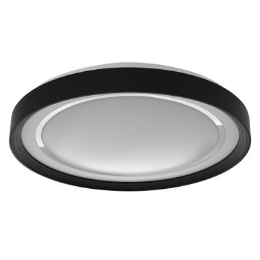 Smart + Wifi CCT Selectable 30W ORBIS Gavin LED Surface Lamp Ø484 LEDVANCE 4058075573512
