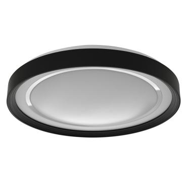 Product Přisazené Stropní LED Svítidlo 30W CCT Kruhové Ø484 mm Smart+ WiFi Orbis Gavin LEDVANCE 4058075573512