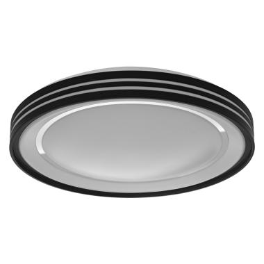 Plafonnier LED Rond Ø488 mm 30W CCT Smart+ WiFi ORBIS Jarden LEDVANCE 4058075573550