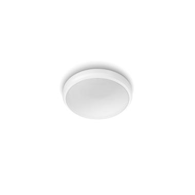 Plafon LED 6W IP44 PHILIPS Doris