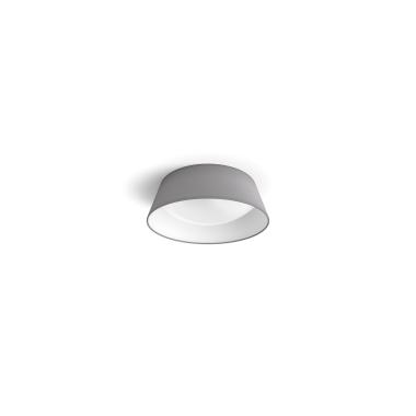 Plafondlamp PHILIPS Dawn LED 14W