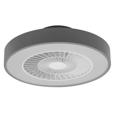 Ventilatore da Soffitto 76W Smart Wi-Fi LEDVANCE 4058075572577