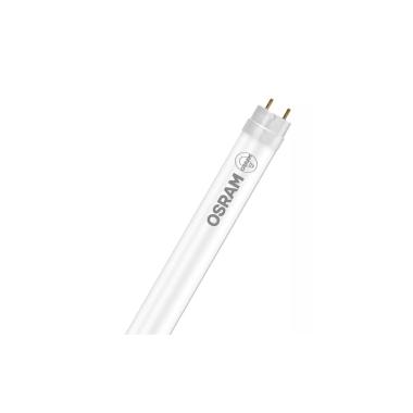 Product Tubo LED T8 G13 120 cm 15W 120 lm/W Connessione Unilaterale 4058075611672 VALUE OSRAM