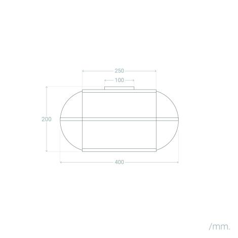 Scheme image