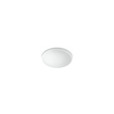 Plafoniera LED CCT PHILIPS Wawel 17W