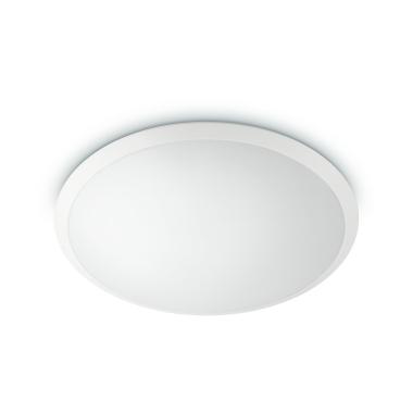 Plafoniera LED CCT PHILIPS Wawel 20W