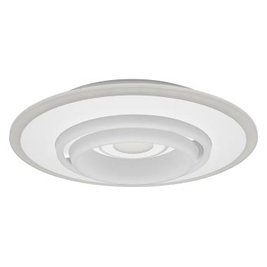 Plafon LED 32W RGBW Okrągły Ø500 mm Smart+ WiFi ORBIS Rumor LEDVANCE 4058075573437