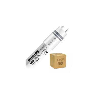 MIX 8X EF184 PHILIPS PENTODE TUBE TESTED 6J51P 6EJ7