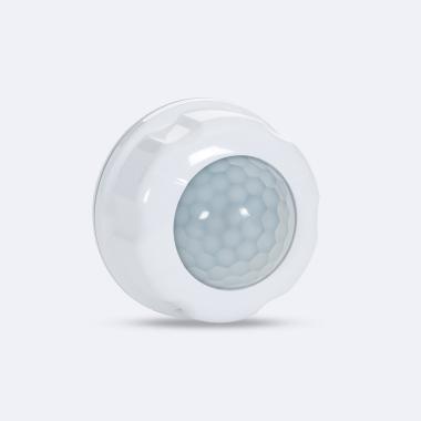 Senzor Pohybu PIR IP65 pro Průmyslové LED Svítidlo UFO Smart HBM + Bluetooth