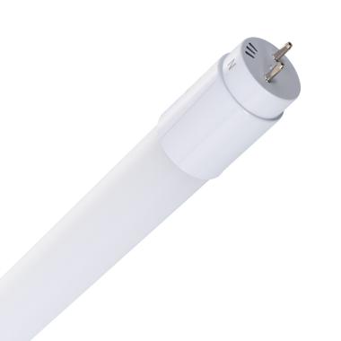 Tubo LED T8 G13 150 cm 22W 130lm/W Connessione Unilaterale Nano PC