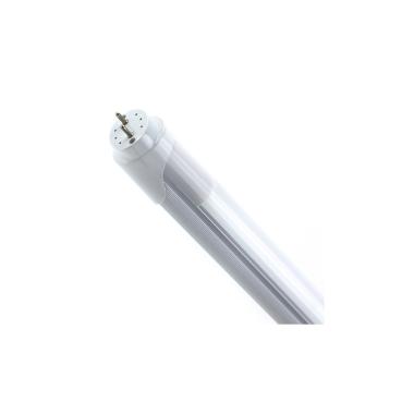 120cm 4ft 18W T8 G13 Aluminium LED Tube One Sided Conection with Motion Detector Radar Total shutdown 100lm/W