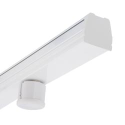 Product Motion Detector for LED Linear Bar Trunking 60W MERRYTEK MC054V-RC2-A