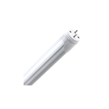 Product of 90cm 3ft 14W T8 G13 LED Tube with One Side connection 110lm/W