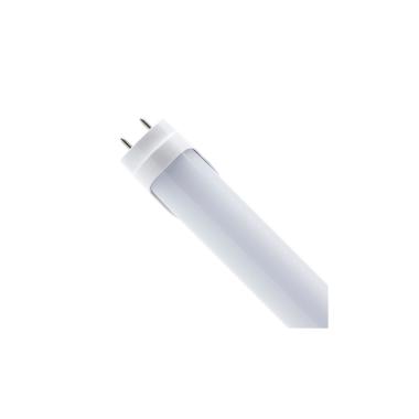 Product 90cm 3ft 15W T8 G13 Aluminium LED Tube Especially for Butchers One sided Connection