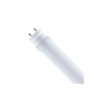 Product 120cm LED Trubice T8 Hliníková Jednostranné Napájení 20W Speciální pro Řeznictví 