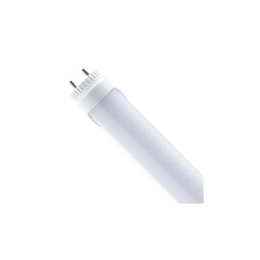 LED Buis T8 G13 120 cm  Speciaal voor Slagerijen 20W één zijdige aansluiting 20W