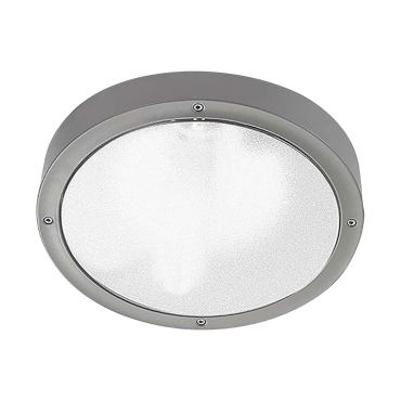 Outdoor Surface Mounted LED Lights