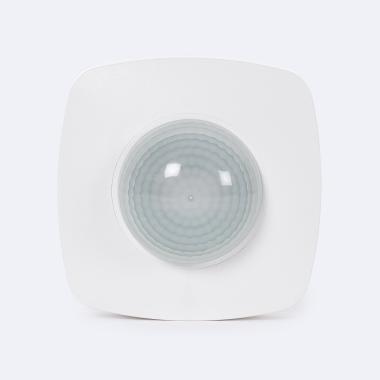 Product of 360º PIR High Sensitivity Motion Sensor IP65 With Remote Control 