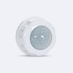 Product Bewegungssensor PIR IP65 für LED-Hallenstrahler Industrial UFO HBM