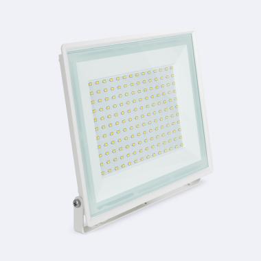 Product LED-Flutlichtstrahler 100W 120lm/W IP65 S2 Weiß