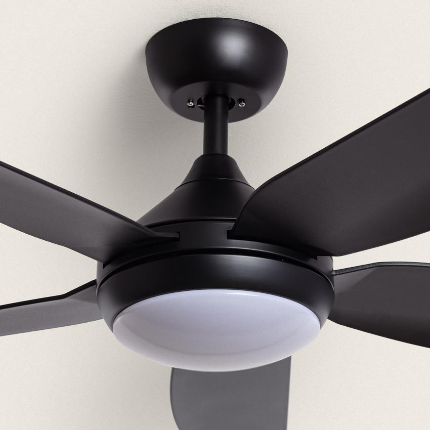 Product of Dokos Silent Ceiling Fan with DC Motor 122cm