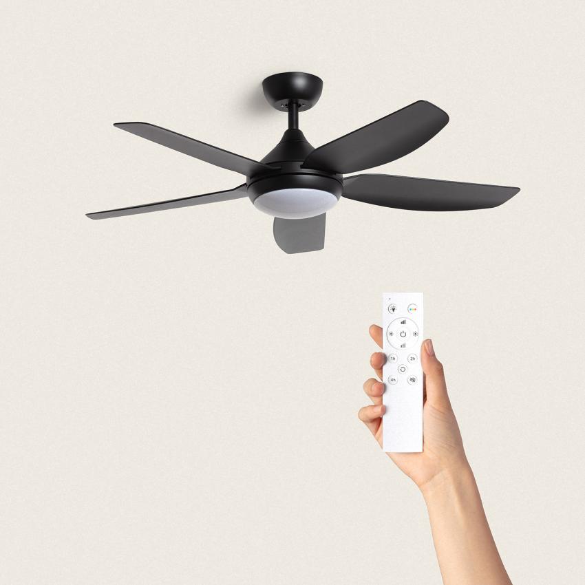 Product of Dokos Silent Ceiling Fan with DC Motor 122cm