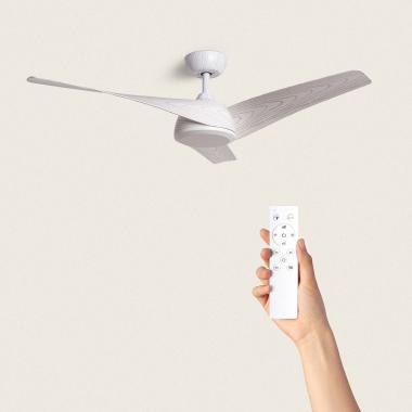 Product of Eubea Silent Ceiling Fan with DC Motor 132cm 