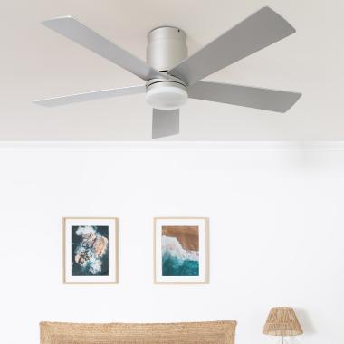 Produkt von Deckenventilator Lautlos Flatrion 132cm DC-Motor für Außen