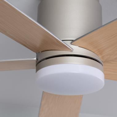 Produkt von Deckenventilator Leise Flatiron 132cm DC-Motor für Außen