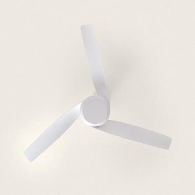 Produkt von Deckenventilator Lautlos Eubea 132cm DC-Motor