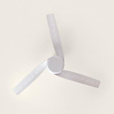 Produkt von Deckenventilator Lautlos Eubea 132cm DC-Motor