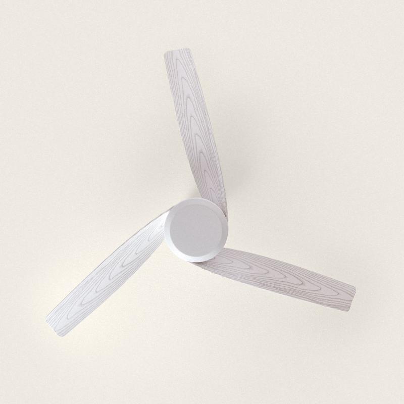 Product of Eubea Silent Ceiling Fan with DC Motor 132cm 