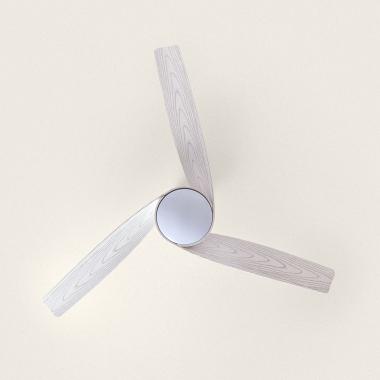 Product of Eubea Silent Ceiling Fan with DC Motor 132cm 