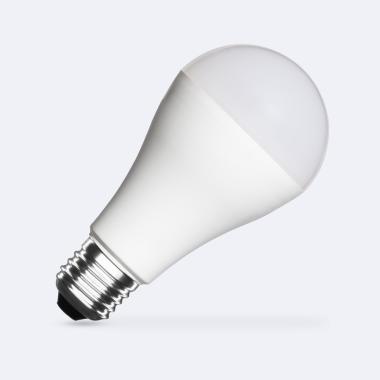 Lampadina LED Regolabile E27 A65 18W 1800 lm