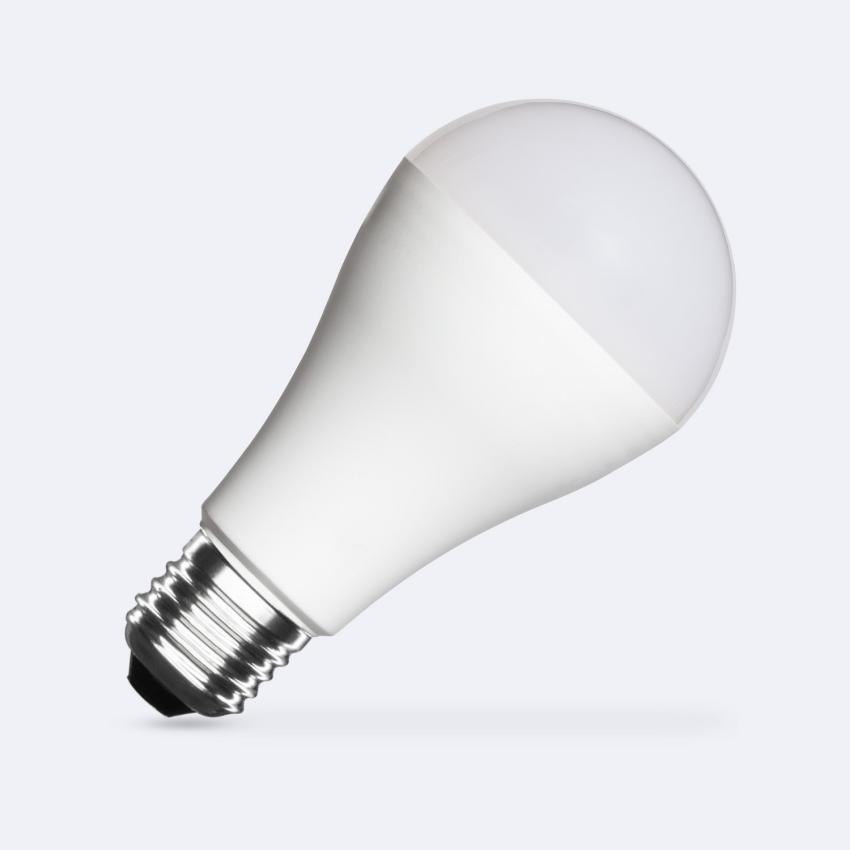 Product of 18W E27 A80 Dimmable LED Bulb 1800lm