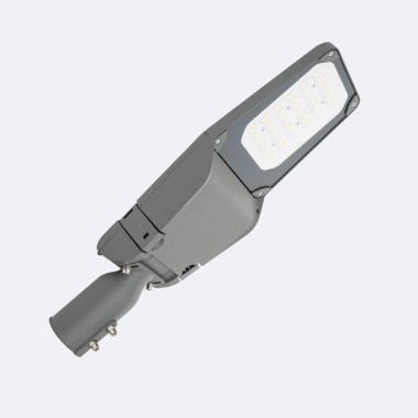 Product Openbare Verlichting LED 60W Eternity PHILIPS Xitanium