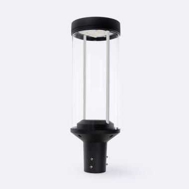 60W Espirit Lumileds PHILIPS Xitanium LED Street Light