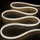 Product of 48V DC Daylight NFLEX6 Neon LED Strip 120LED/m Cut at Every 5cm IP65 