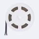 Product of 5m 24V DC RGB COB LED Strip 420LED/m CRI90 10mm Wide Cut at Every 5cm IP20 