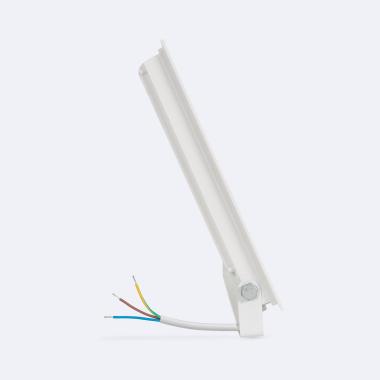 Produkt von LED-Flutlichtstrahler 150W 120lm/W IP65 S2 Weiß
