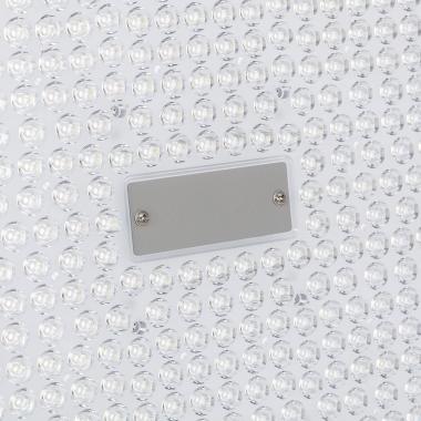 Produkt von LED-Flutlichtstrahler 200W Stadium 160lm/W IP66 LIFUD Dimmbar 0-10V