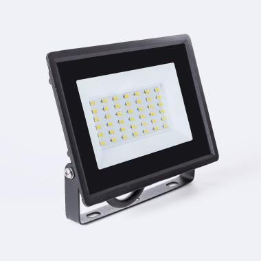 Produkt od LED Reflektor 30W 120lm/W IP65 S2
