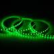 Product van LED Strip RGBW 12V DC SMD5050 60LED/m 5m IP20 Breedte 12mm Te knippen om de  10cm