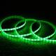 Product of 5m 12V DC SMD5050 RGB LED Strip 60LED/m 10mm Wide Cut at Every 10cm IP65