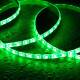 Product of 5m 12V DC SMD5050 RGB LED Strip 60LED/m 10mm Wide Cut at Every 10cm IP65